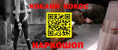 индика Новодвинск