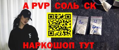 индика Новодвинск
