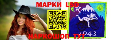 индика Новодвинск