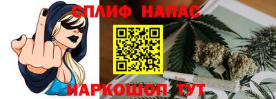 бошки Новозыбков