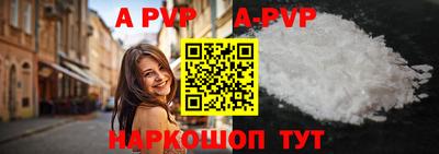 индика Новодвинск