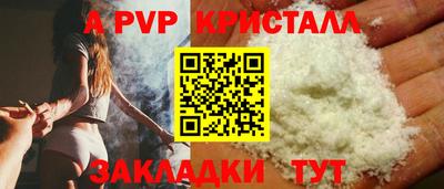 индика Новодвинск