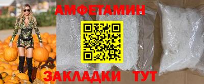 индика Новодвинск