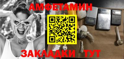 индика Новодвинск
