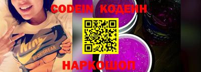 индика Новодвинск